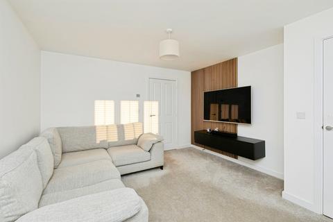 undefined, Queen Anne Drive, Allestree, Derby