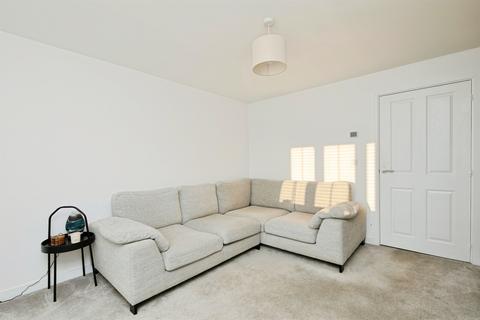 undefined, Queen Anne Drive, Allestree, Derby