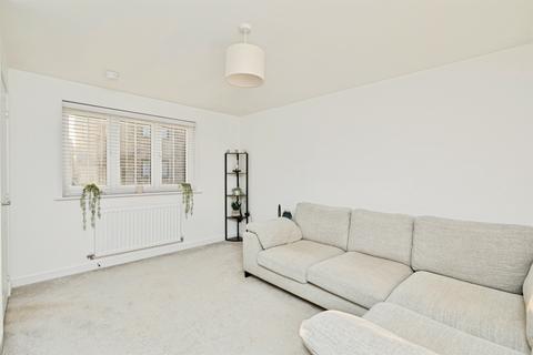 undefined, Queen Anne Drive, Allestree, Derby