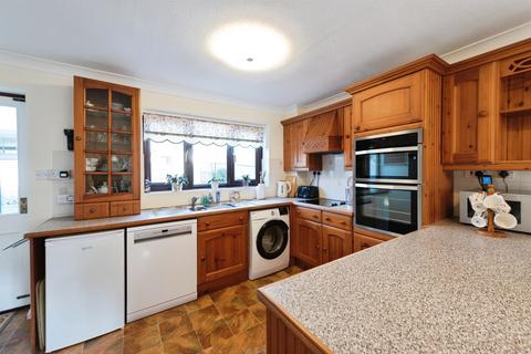 undefined, Great Mead, Denmead, Waterlooville
