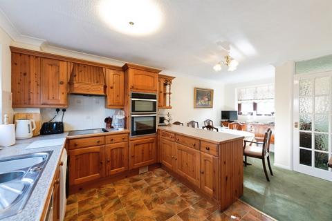 undefined, Great Mead, Denmead, Waterlooville