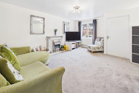 undefined, Porterfield Drive, Manchester M29