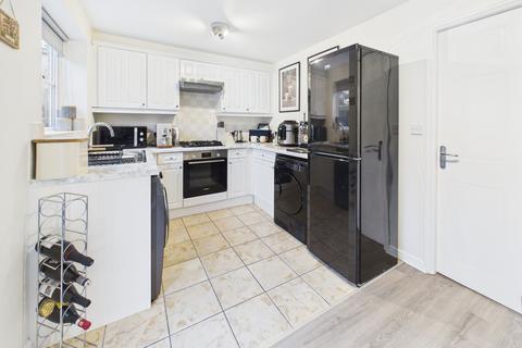 undefined, Porterfield Drive, Manchester M29