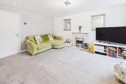 undefined, Porterfield Drive, Manchester M29