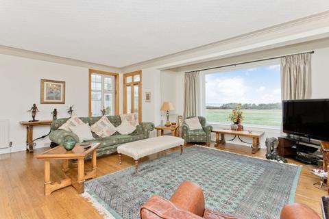 5 bedroom detached house for sale, Kings Road, Longniddry EH32