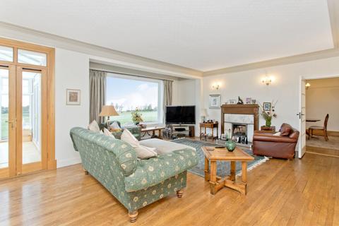 5 bedroom detached house for sale, Kings Road, Longniddry EH32