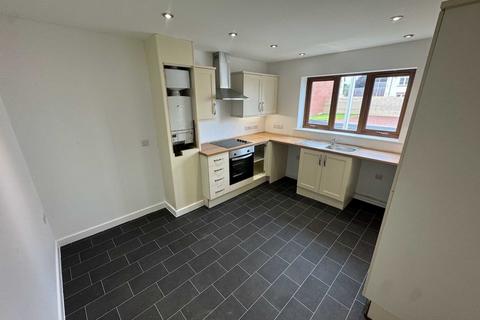 3 bedroom detached house to rent, Llanddewi Hills, Llandrindod Wells, Llanddewi