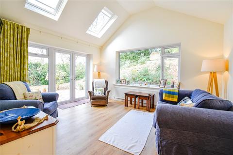 undefined, Holborne Close, Newbury, Berkshire, RG14