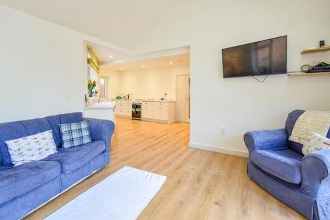 undefined, Holborne Close, Newbury, Berkshire, RG14