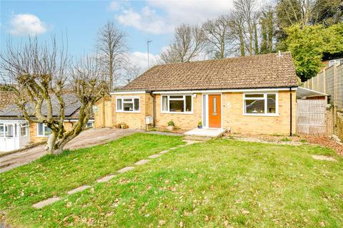 undefined, Holborne Close, Newbury, Berkshire, RG14