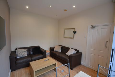 undefined, Denison Road, Manchester M14