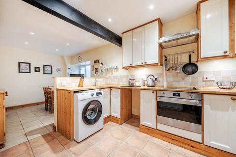 undefined, Glebelands, Calstock