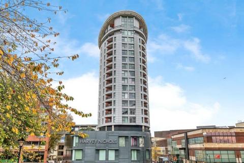 undefined, Eclipse, Broad Weir, Bristol, Bristol BS1