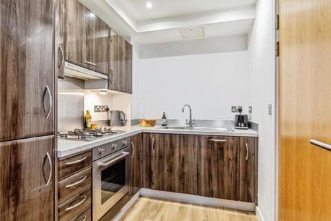 undefined, Eclipse, Broad Weir, Bristol, Bristol BS1