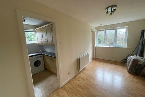 1 bedroom flat for sale, Heatherfield Court, Wilmslow, Cheshire, SK9