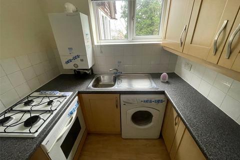 1 bedroom flat for sale, Heatherfield Court, Wilmslow, Cheshire, SK9