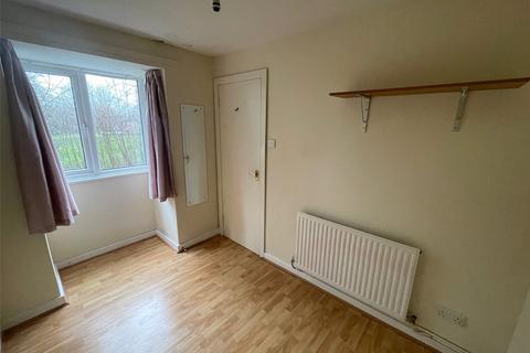 1 bedroom flat for sale, Heatherfield Court, Wilmslow, Cheshire, SK9