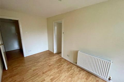 1 bedroom flat for sale, Heatherfield Court, Wilmslow, Cheshire, SK9