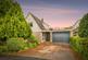 Beaufort Close, ALDERLEY EDGE, Cheshire, SK9