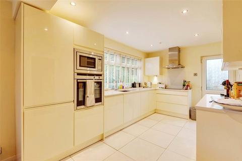 undefined, Beaufort Close, ALDERLEY EDGE, Cheshire, SK9