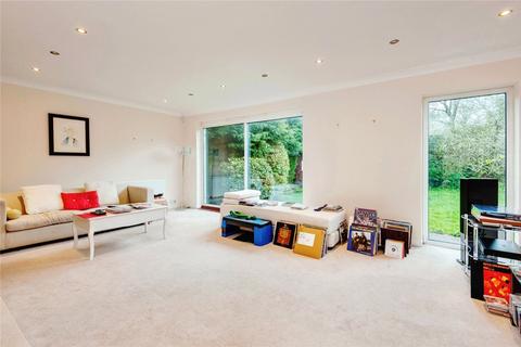 undefined, Beaufort Close, ALDERLEY EDGE, Cheshire, SK9