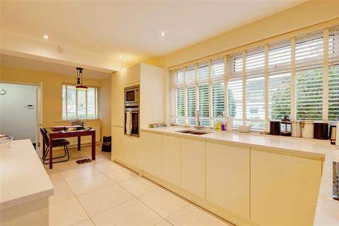 undefined, Beaufort Close, ALDERLEY EDGE, Cheshire, SK9