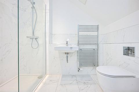 undefined, Weavers Grange, London Road, Bozeat, NN29