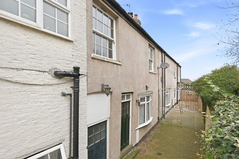 undefined, The Green, Acomb, York, YO26