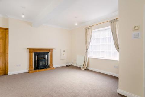 undefined, The Green, Acomb, York, YO26