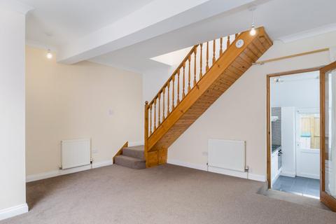 undefined, The Green, Acomb, York, YO26