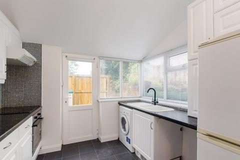 undefined, The Green, Acomb, York, YO26
