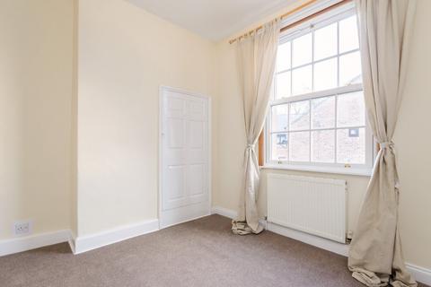 undefined, The Green, Acomb, York, YO26