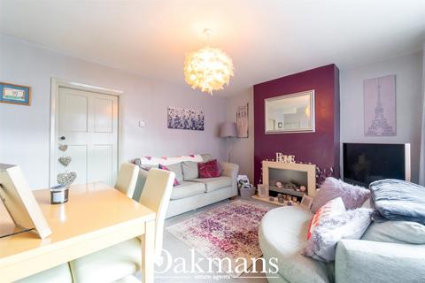 3 bedroom end of terrace house for sale, Brinklow Road, Birmingham, B29