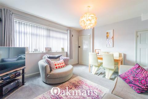 3 bedroom end of terrace house for sale, Brinklow Road, Birmingham, B29