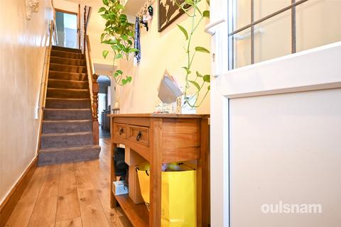 3 bedroom terraced house for sale, Londonderry Lane, Smethwick, West Midlands, B67
