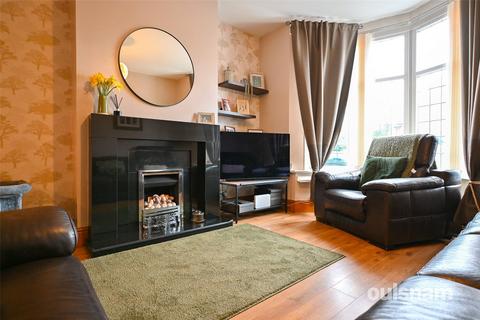 3 bedroom terraced house for sale, Londonderry Lane, Smethwick, West Midlands, B67