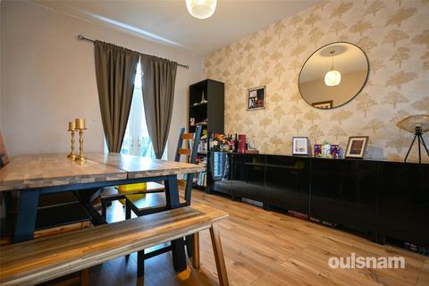3 bedroom terraced house for sale, Londonderry Lane, Smethwick, West Midlands, B67