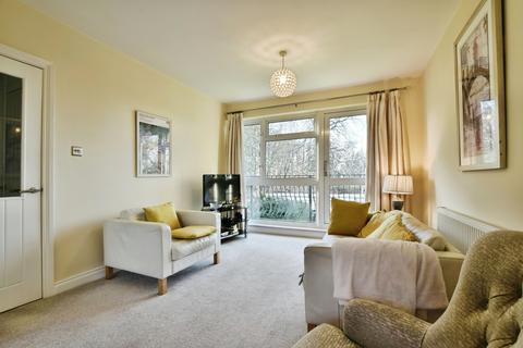 2 bedroom flat for sale, Townfield Gardens, Townfield Road, Altrincham, Greater Manchester, WA14