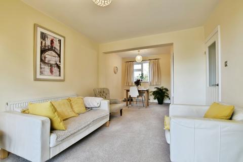 2 bedroom flat for sale, Townfield Gardens, Townfield Road, Altrincham, Greater Manchester, WA14