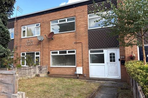 Aimson Road East, Timperley, Altrincham, WA15