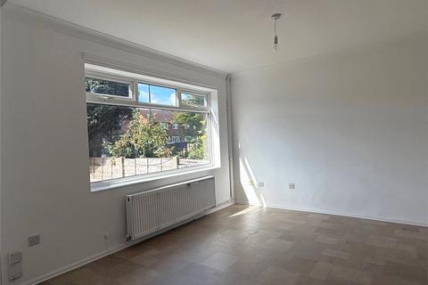3 bedroom terraced house for sale, Aimson Road East, Timperley, Altrincham, WA15