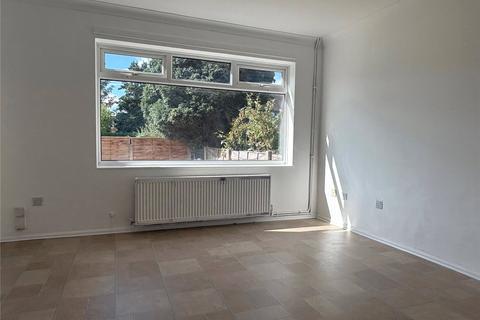 3 bedroom terraced house for sale, Aimson Road East, Timperley, Altrincham, WA15