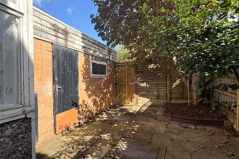 3 bedroom terraced house for sale, Aimson Road East, Timperley, Altrincham, WA15