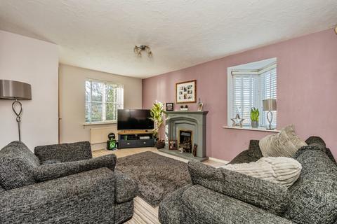 undefined, Chedworth Drive, Manchester, Greater Manchester, M23