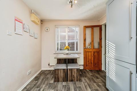 undefined, Chedworth Drive, Manchester, Greater Manchester, M23