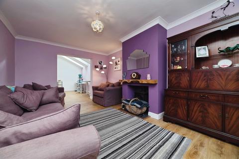 undefined, Admiral Walker Road, Beverley