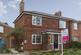 Admiral Walker Road, Beverley