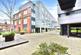 Woodfield Road, Altrincham, Greater Manchester, WA14