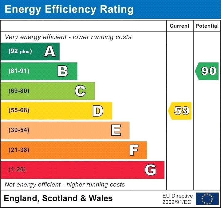 EPC.jpg