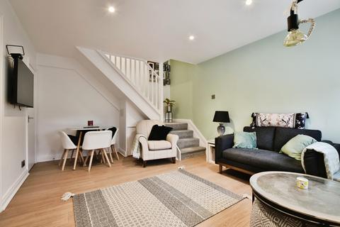 undefined, Grosvenor Road, Altrincham, Greater Manchester, WA14